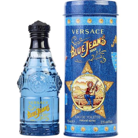 versace blue jeans ekşi|Versace Blue Jeans Review : r/fragrance .